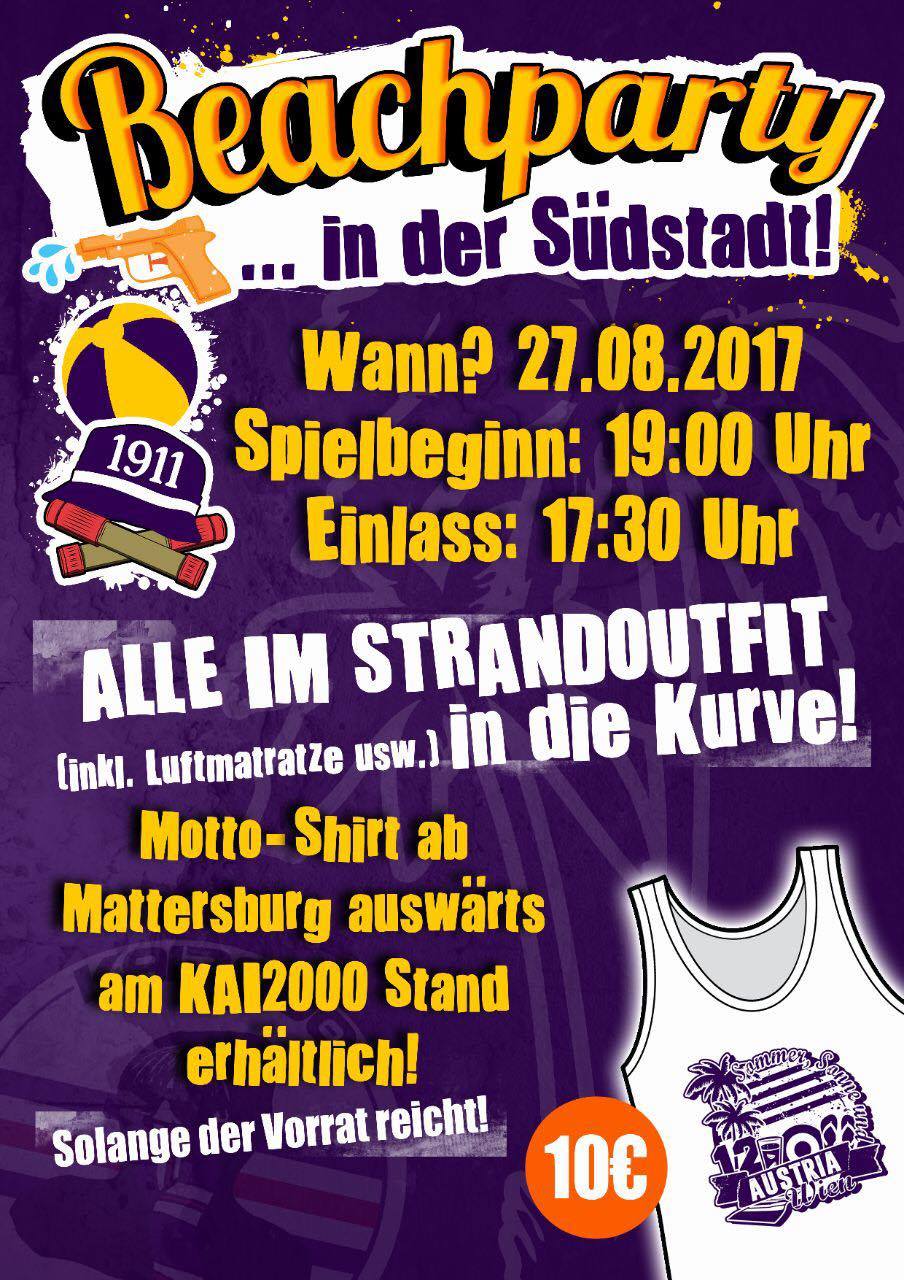 Beachparty-in-der-S%C3%BCdstadt.jpg