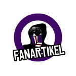 BUTTON_FANARTIKEL