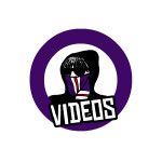 BUTTON_VIDEOS